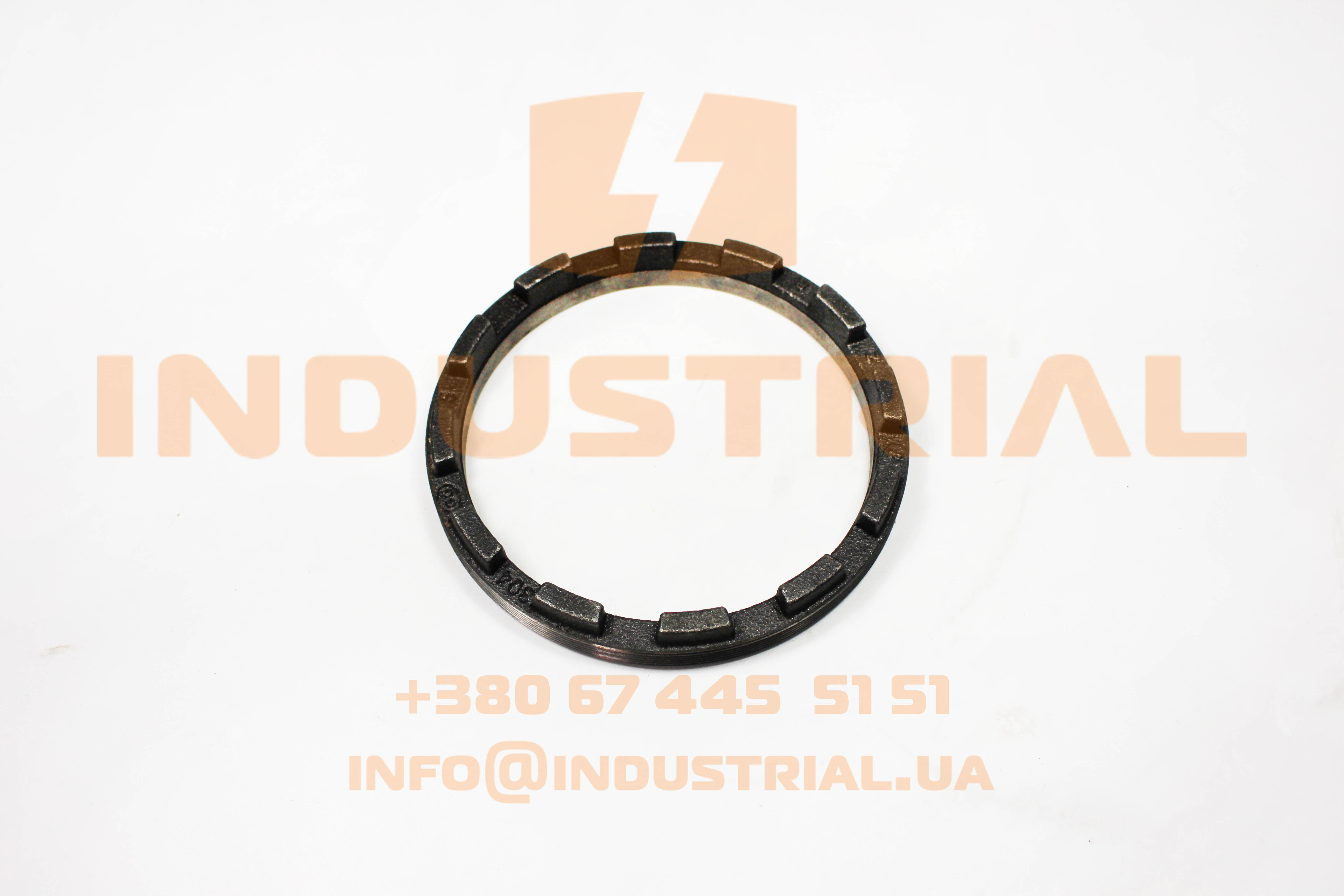 CNH 5561958